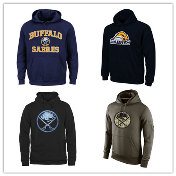 buffalo sabres mens sweatshirt salute to service sideline therma performance pullover hoodie black hockey jersey ing
buffalo sabres mens sweatshirt salute to service sideline therma performance pullover hoodie black hockey jersey ing
