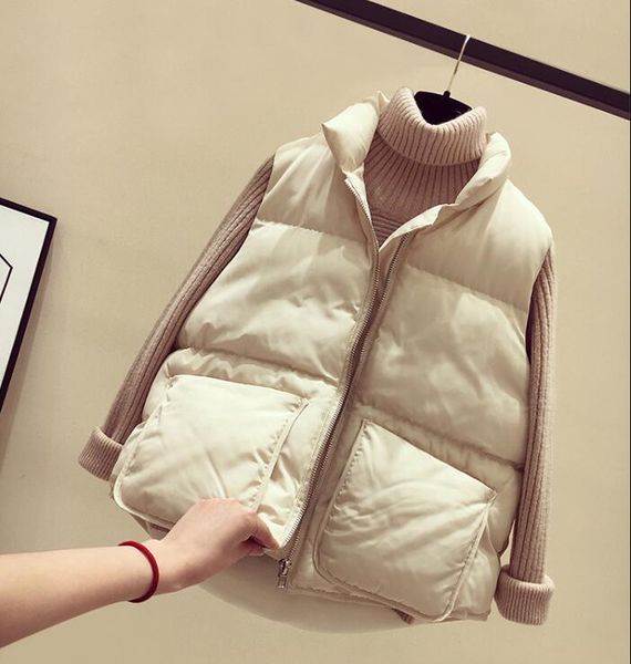 womens jackets brand design unique womens jackets new arriving vest jackets fashion womens hoodies hip hop windbreak m to 2xl #ip1, Black;white
womens jackets brand design unique womens jackets new arriving vest jackets fashion womens hoodies hip hop windbreak m to 2xl #ip1, Black;white