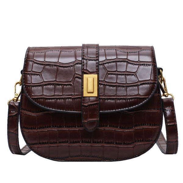 stone pattern pu leather crossbody bags for women 2020 women bags designer famous brands ladies semicircle shoulder bag handbags
stone pattern pu leather crossbody bags for women 2020 women bags designer famous brands ladies semicircle shoulder bag handbags
