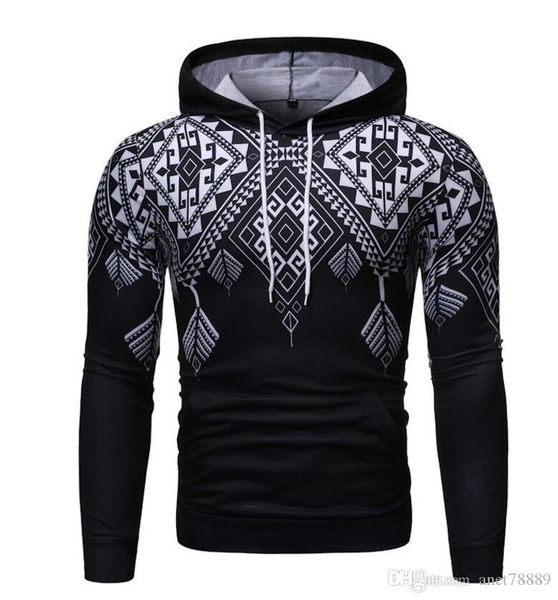 new men's hoodies sudaderas hombre hip hop mens love heart smile print hooded pullover women lovely fleece warm sweatshirt, Black;brown
new men's hoodies sudaderas hombre hip hop mens love heart smile print hooded pullover women lovely fleece warm sweatshirt, Black;brown