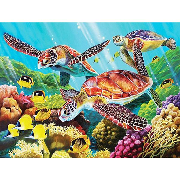 animals cat tiger lion 5d diy diamond painting home decoration wall painting of diamond mosaic embroidery painting
animals cat tiger lion 5d diy diamond painting home decoration wall painting of diamond mosaic embroidery painting