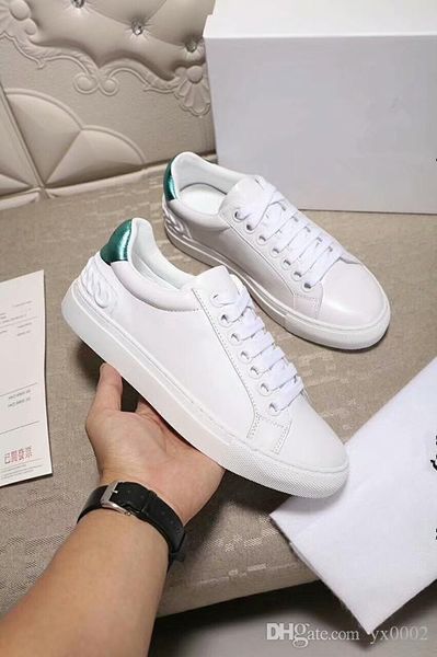 2020 обувь черная белая обувь _new_breathable_mesh_shoes_lovers_fashion_casual_shoes_top_quality_quality_flats_trainer_shoes_y, Black
2020 обувь черная белая обувь _new_breathable_mesh_shoes_lovers_fashion_casual_shoes_top_quality_quality_flats_trainer_shoes_y, Black
