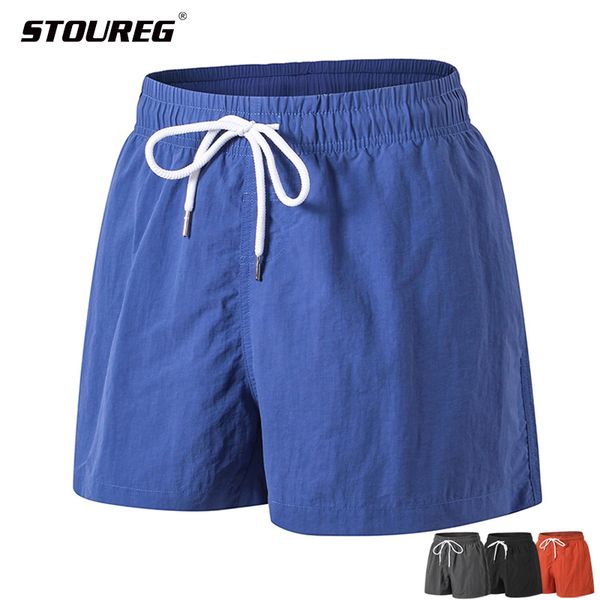 men's quick dry running shorts summer men sport shorts fitness gym casual beach pants workout bodybuilding, Black;blue
men's quick dry running shorts summer men sport shorts fitness gym casual beach pants workout bodybuilding, Black;blue