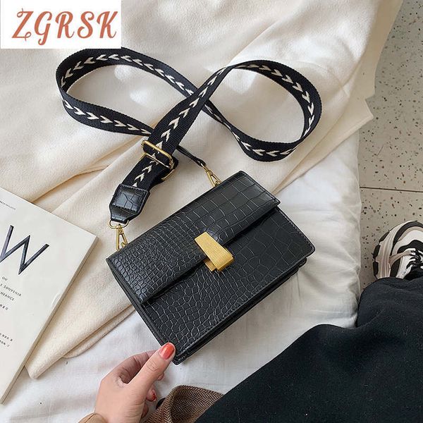women female clutches women luxury ladies hand bags tote bag woman bag black casual ladies handbags bolso mujer
women female clutches women luxury ladies hand bags tote bag woman bag black casual ladies handbags bolso mujer