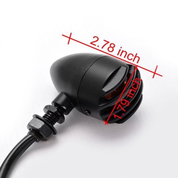 motorcycle led headlights bulb turn signal lamps taillights accessories
motorcycle led headlights bulb turn signal lamps taillights accessories