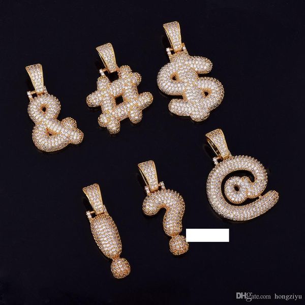 bubble letters necklaces & pendant us dollar sign charm for men women gold silver color cubic zircon hip hop jewelry gifts
bubble letters necklaces & pendant us dollar sign charm for men women gold silver color cubic zircon hip hop jewelry gifts
