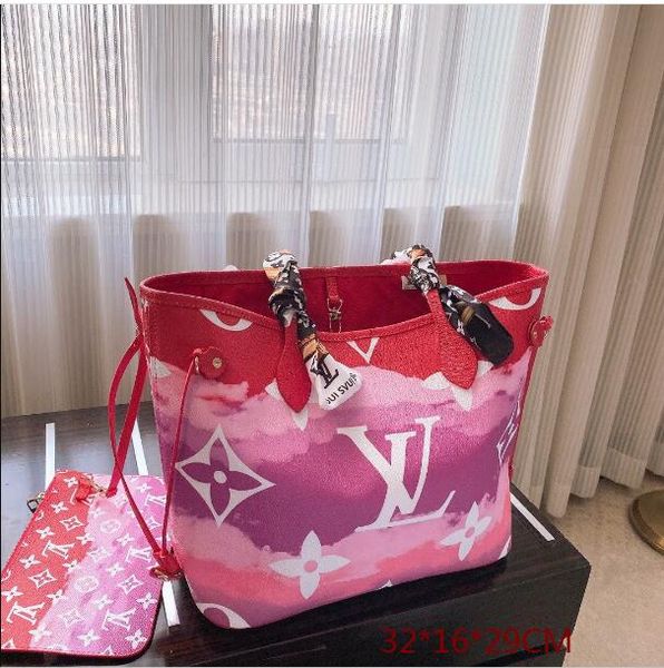 womens handbags flower ladies casual tote bags pu leather shoulder bags female purse fashion handbags purses
womens handbags flower ladies casual tote bags pu leather shoulder bags female purse fashion handbags purses