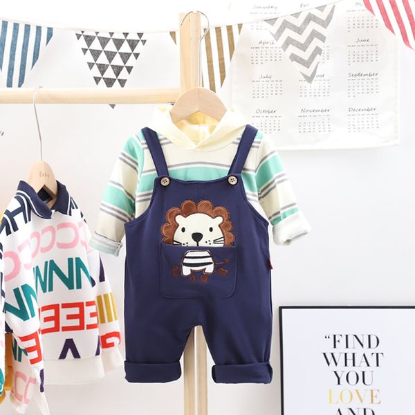 2020 best selling детская одежда новая весна мальчики \»two piece set с ремешками и штаны мультфильм set горячие, White
2020 best selling детская одежда новая весна мальчики \»two piece set с ремешками и штаны мультфильм set горячие, White