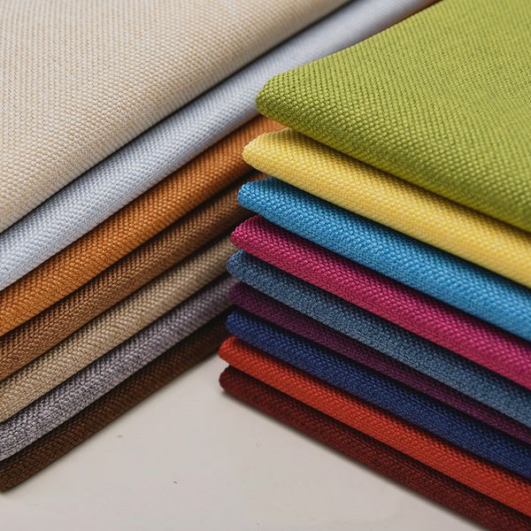 wide 145cm linen like couch upholstery fabric by the yard sofa set cloth tablecloths car seat covers pillow cushion material, Black;white
wide 145cm linen like couch upholstery fabric by the yard sofa set cloth tablecloths car seat covers pillow cushion material, Black;white