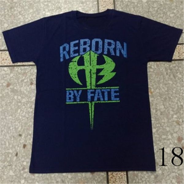 топы короткая графическая футболка ofwwe edge rated r superstar official retro men john cena футболка t18, White;black
топы короткая графическая футболка ofwwe edge rated r superstar official retro men john cena футболка t18, White;black