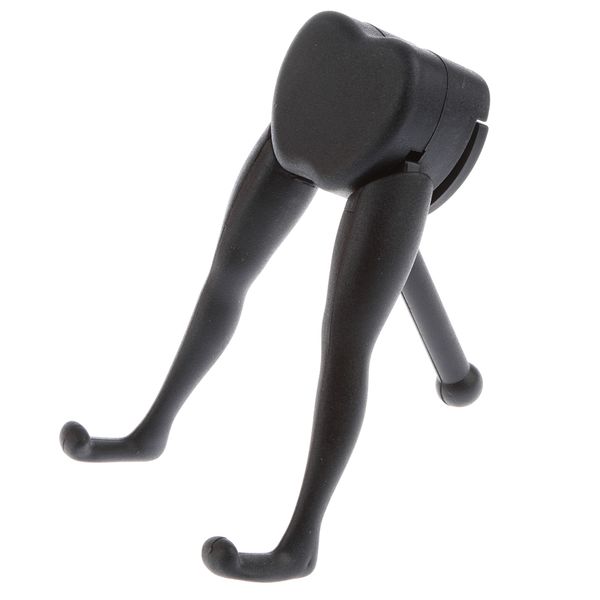 универсальная складная ножка-образная настольная подставка держатель настольная подставка держатель настольного держателя для телефонов план