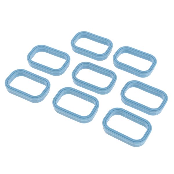 1138392 xs7q8565aa lr018370 8pcs car auto inlet manifold gasket rubber washer seals for fiat/ford/jaguar/peugeot
1138392 xs7q8565aa lr018370 8pcs car auto inlet manifold gasket rubber washer seals for fiat/ford/jaguar/peugeot