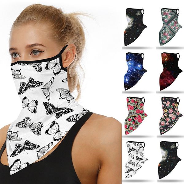 cycling caps & masks 1pc motorcycle bicycle bandana tube head scarf flower printed headband for dustproof hiking women/men, Black
cycling caps & masks 1pc motorcycle bicycle bandana tube head scarf flower printed headband for dustproof hiking women/men, Black