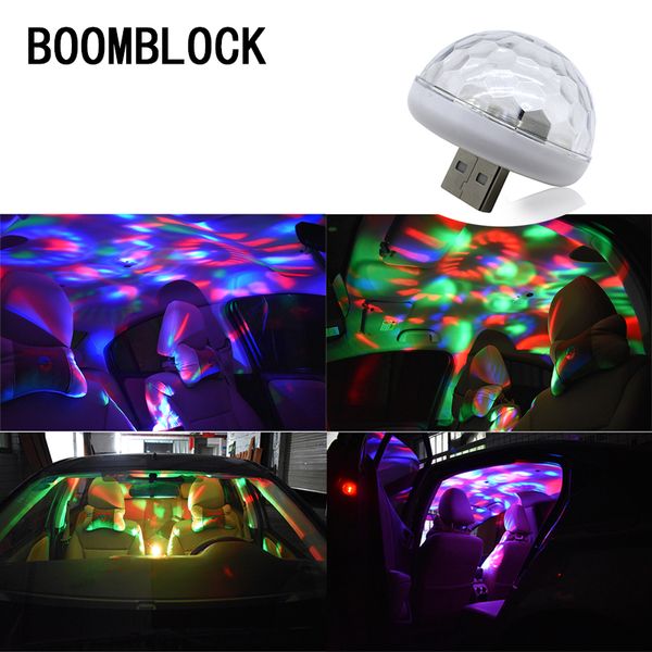 usb projector atmosphere led light lamps for astra j g insignia vectra c 3 6 cx-5 500 abarth accessories
usb projector atmosphere led light lamps for astra j g insignia vectra c 3 6 cx-5 500 abarth accessories
