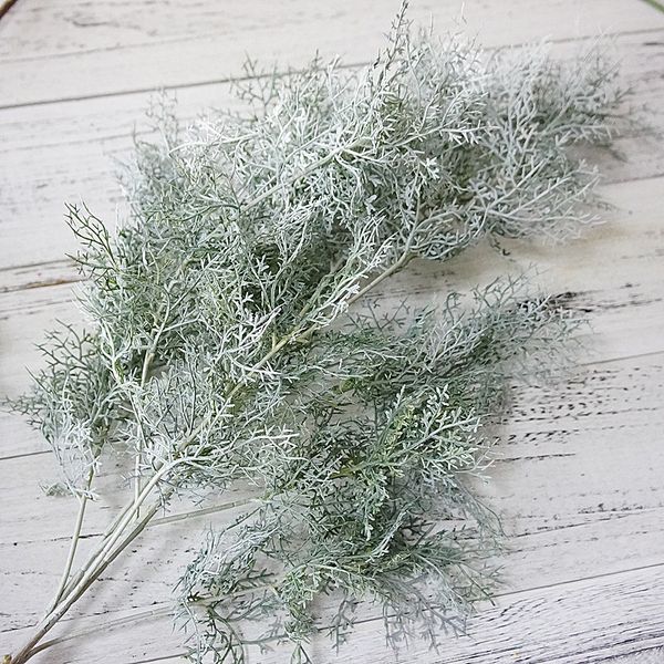 artificial fern plant tree branch green dianthus leaves plastic grass diy pgraphy backdrop wedding home garden decoration
artificial fern plant tree branch green dianthus leaves plastic grass diy pgraphy backdrop wedding home garden decoration
