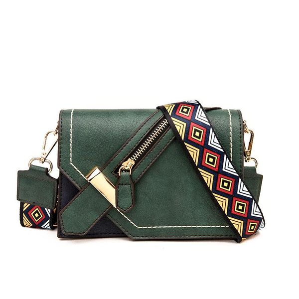 fashion zipper designer bag bags famous designer chic lady wide strap women shoulder crossbody bag pu leather women's handbags
fashion zipper designer bag bags famous designer chic lady wide strap women shoulder crossbody bag pu leather women's handbags