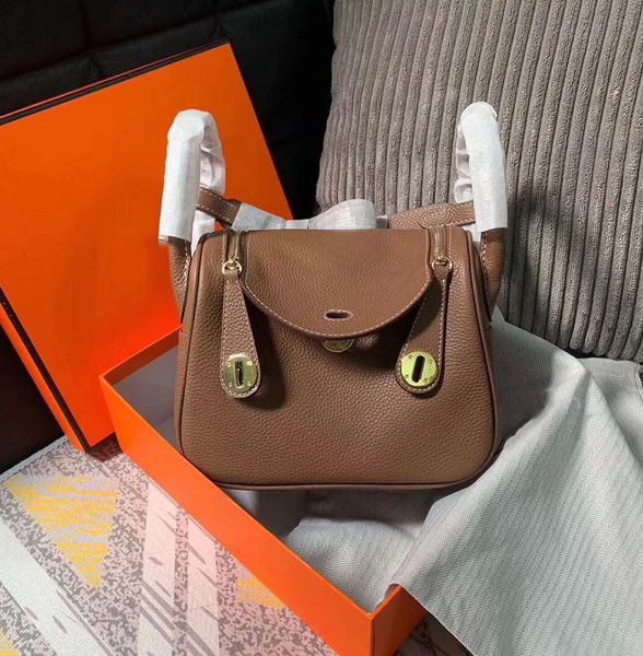 designer luxury handbag fashion good match plain //cfy2002201