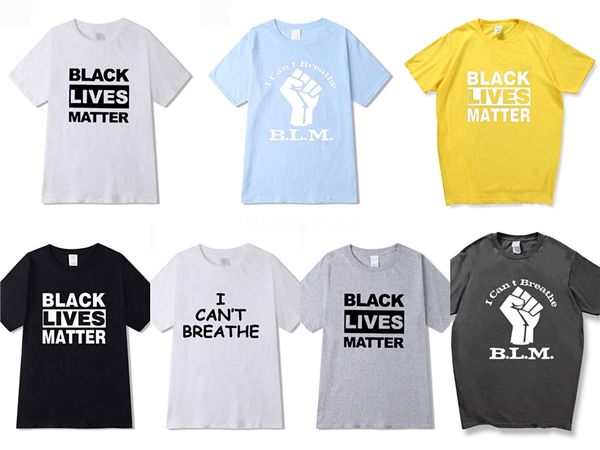 i cant breatheluxury mens designer t shirt men women short sleeve fashion brand mens designer tees black #623, White;black
i cant breatheluxury mens designer t shirt men women short sleeve fashion brand mens designer tees black #623, White;black