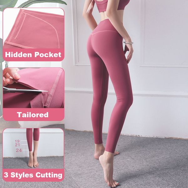 women fitness sports pants running yoga pants high waist leggings push up leggins tailored trousers breathable jogging tights, White;red
women fitness sports pants running yoga pants high waist leggings push up leggins tailored trousers breathable jogging tights, White;red