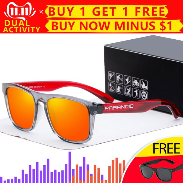 hge- sports style polarized men sunglasses 100% uv lens sun glasses male fishing & driving goggles ke79, White;black
hge- sports style polarized men sunglasses 100% uv lens sun glasses male fishing & driving goggles ke79, White;black