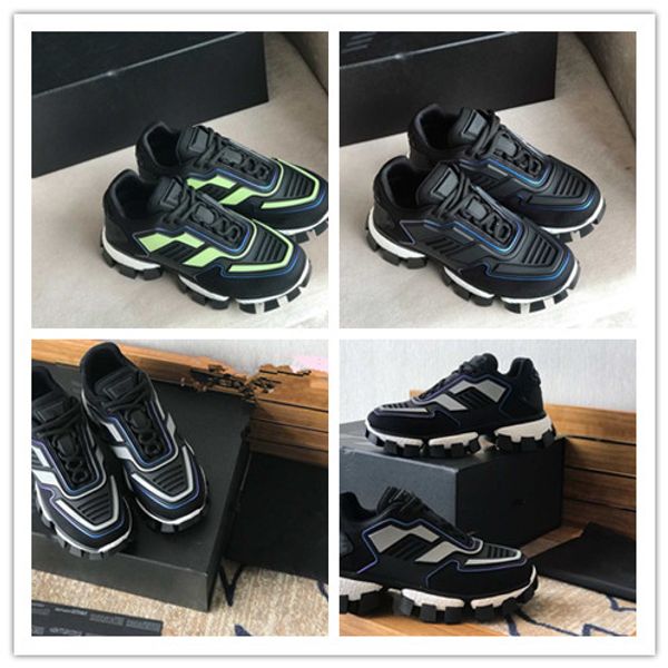 2020 new couple series official colors are online and imported sheepskin feet1, Black
2020 new couple series official colors are online and imported sheepskin feet1, Black