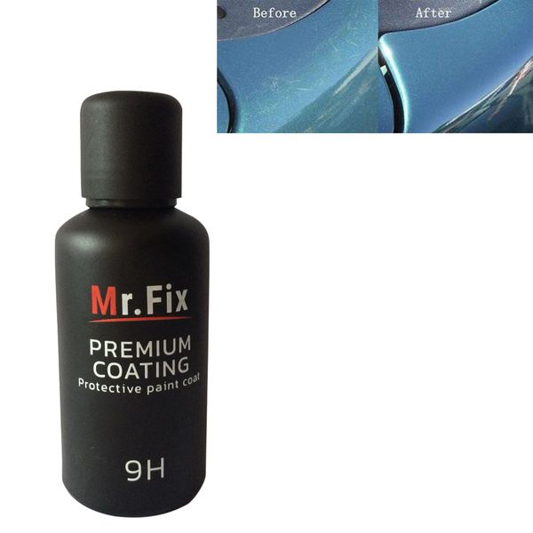 carprie clean 9h car oxidation liquid ceramic coat super hydrophobic glass coating set super hydrofobowa glass coating 122
carprie clean 9h car oxidation liquid ceramic coat super hydrophobic glass coating set super hydrofobowa glass coating 122