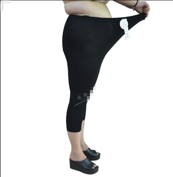 2019 elastic high waist leggings women elegant casual solid mid-calf leggings ladies slim skinny fitness black fw575
2019 elastic high waist leggings women elegant casual solid mid-calf leggings ladies slim skinny fitness black fw575