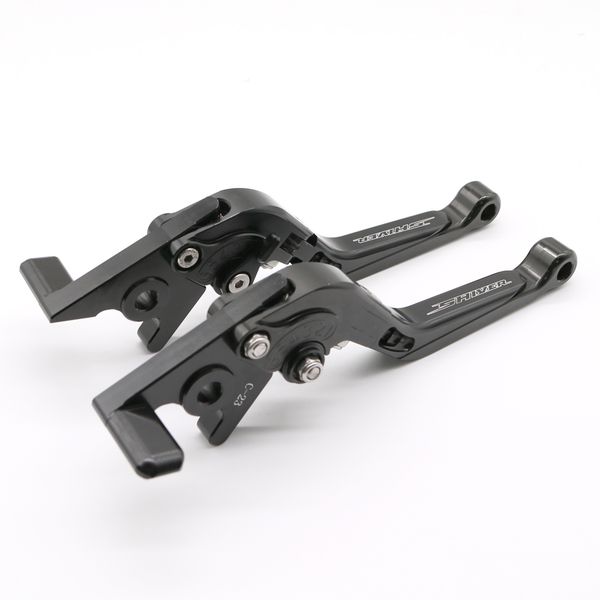 cnc brake clutch levers for aprilia shiver 750 gt 2007-2016 shiver 900 2017-2018 brake levers foldable extendable adjustable
cnc brake clutch levers for aprilia shiver 750 gt 2007-2016 shiver 900 2017-2018 brake levers foldable extendable adjustable