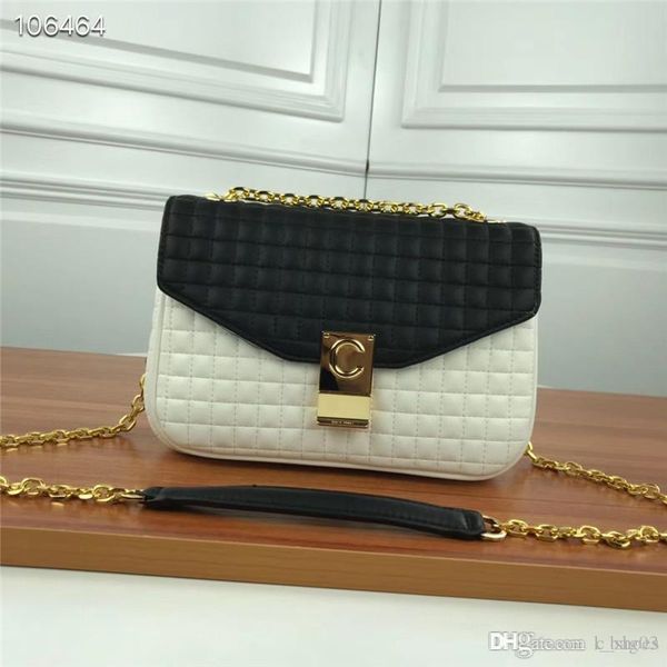1 1 156 2019 fashion mother package high capacity designer totes bags shopping bag handbag famous brand gy pu leather hand bags 7pcs
1 1 156 2019 fashion mother package high capacity designer totes bags shopping bag handbag famous brand gy pu leather hand bags 7pcs