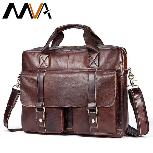 briefcase male mens leather messenger bags men's shoulder bags genuine leather business crossbody man bag for men documents 7804
briefcase male mens leather messenger bags men's shoulder bags genuine leather business crossbody man bag for men documents 7804