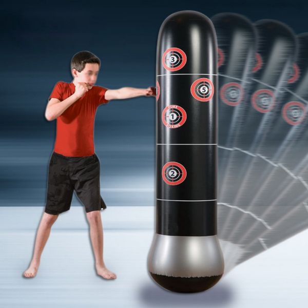 inflatable stand tumbler training 63 inches boxing punching bag pressure relief bounce back sandbag with air pump 7
inflatable stand tumbler training 63 inches boxing punching bag pressure relief bounce back sandbag with air pump 7