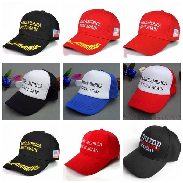 trump donald hats hat america 2020 make sports great donald hats snapback usa flag caps trump again embroidery cap designer baseball c5 lwht, White;black
trump donald hats hat america 2020 make sports great donald hats snapback usa flag caps trump again embroidery cap designer baseball c5 lwht, White;black