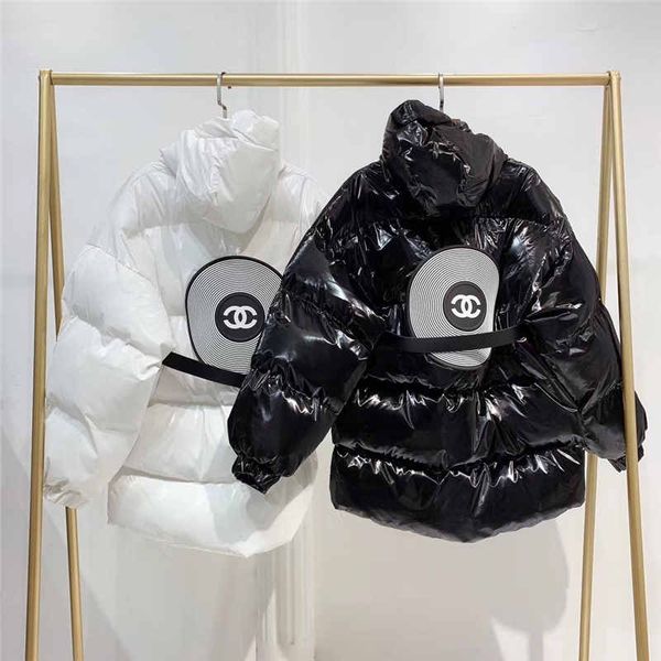 2020 new ladie jacket 201911074 03, Black;brown
2020 new ladie jacket 201911074 03, Black;brown