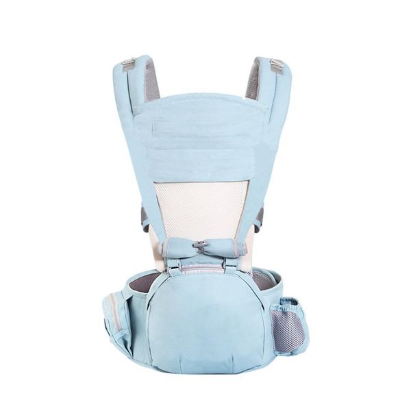 stool waist baby carrier hipseat belt about 30kg children infant hip seat 71cm-118cm 0~48 months baby 46cm
stool waist baby carrier hipseat belt about 30kg children infant hip seat 71cm-118cm 0~48 months baby 46cm