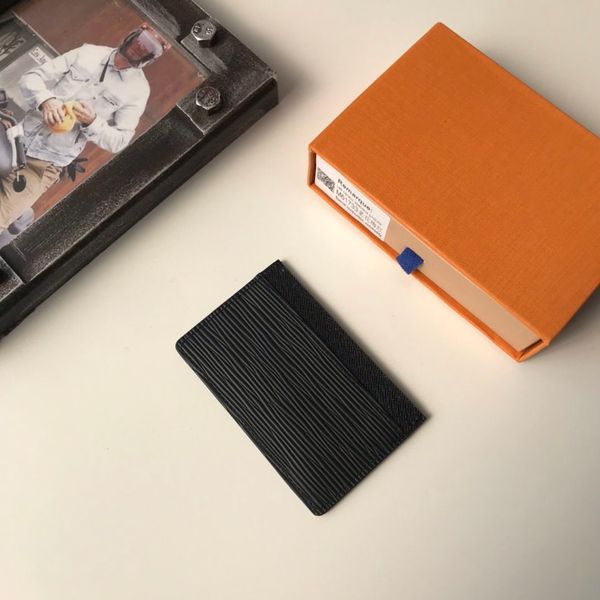 wholesale genuine leather wallets for women men designer short wallets luxury credit card holders women men coin purses classic pocket bags, Red;black
wholesale genuine leather wallets for women men designer short wallets luxury credit card holders women men coin purses classic pocket bags, Red;black