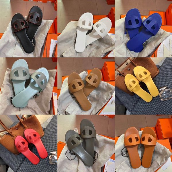 2020 new female flat bottom korean fashion wild fairy wind crystal roman sandals tide#792, Black
2020 new female flat bottom korean fashion wild fairy wind crystal roman sandals tide#792, Black