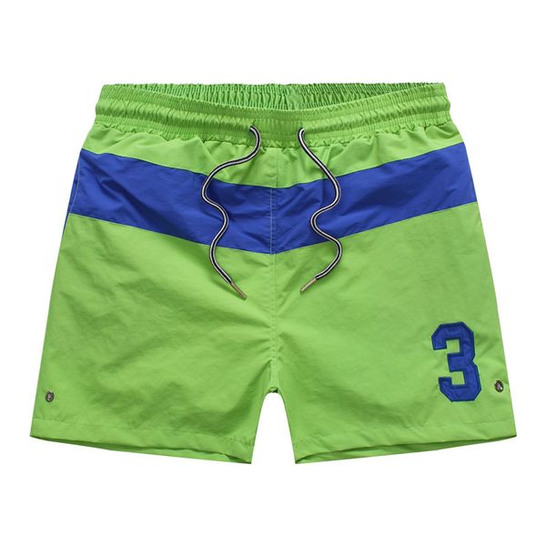 2019 brand designers mens shorts summer quick-drying breathable men's sports casual shorts loose beach pants boys 34 men's brand s, White;black
2019 brand designers mens shorts summer quick-drying breathable men's sports casual shorts loose beach pants boys 34 men's brand s, White;black
