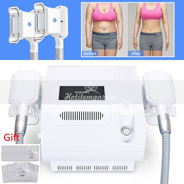 2019 new listing portable fat frozen machine two vacuum handles weight loss fat e cooling machine price body slimming home use
2019 new listing portable fat frozen machine two vacuum handles weight loss fat e cooling machine price body slimming home use