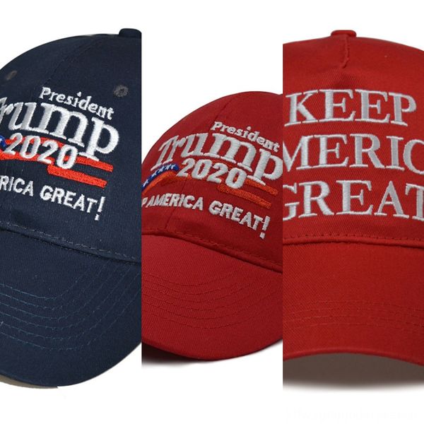 i1xad newtrump пустой adult cap keep sun great 2020 top бейсболка спорт бейсболки путешествие америка шляпы карнавальные шляпы, Blue;gray
i1xad newtrump пустой adult cap keep sun great 2020 top бейсболка спорт бейсболки путешествие америка шляпы карнавальные шляпы, Blue;gray