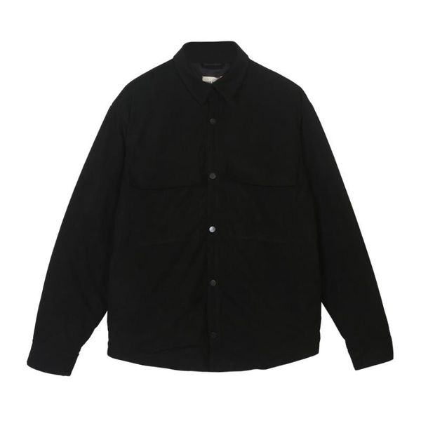 мужские дизайнерские куртки утепленные тавра fog cargo рубашка куртка high street casual outwear белый черный s-xl, Black;brown
мужские дизайнерские куртки утепленные тавра fog cargo рубашка куртка high street casual outwear белый черный s-xl, Black;brown