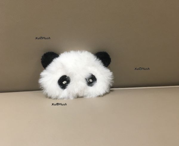 10pcs/lot sweet 4cm approx. mini little panda plush doll toy ; accessories plush toy gift doll
10pcs/lot sweet 4cm approx. mini little panda plush doll toy ; accessories plush toy gift doll