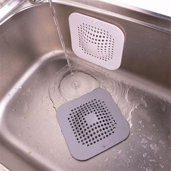 anti-blocking floor drain silicone sucker sewer outfall strainer sink filter hair ser & catcher bathroom kitchen accessories
anti-blocking floor drain silicone sucker sewer outfall strainer sink filter hair ser & catcher bathroom kitchen accessories