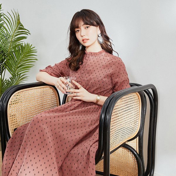 Ѭонг кае бѬианкий вееѬ близко взан кѬанм елковией плае женкого , Black;gray
Ѭонг кае бѬианкий вееѬ близко взан кѬанм елковией плае женкого , Black;gray