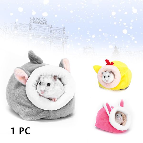 карликовые хомяки guinea pig pet sleeping кровать маленькие животные мягкие ежи теплый дом гнездо easy clean winter cute squirrel портативны
карликовые хомяки guinea pig pet sleeping кровать маленькие животные мягкие ежи теплый дом гнездо easy clean winter cute squirrel портативны