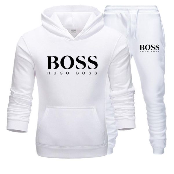 g2 hugo boss fall new mens letter printing sweatsuit tracksuits ~ mens training jogging sweat track suits sportswear set, Gray
g2 hugo boss fall new mens letter printing sweatsuit tracksuits ~ mens training jogging sweat track suits sportswear set, Gray