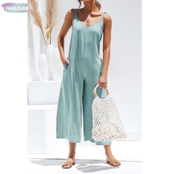 летние новые женские сплошные свежие комбинезоны комбинезоны vogue candy color 2019 повседневные комбинезоны брюки комбинезоны женские комби, Black;white
летние новые женские сплошные свежие комбинезоны комбинезоны vogue candy color 2019 повседневные комбинезоны брюки комбинезоны женские комби, Black;white