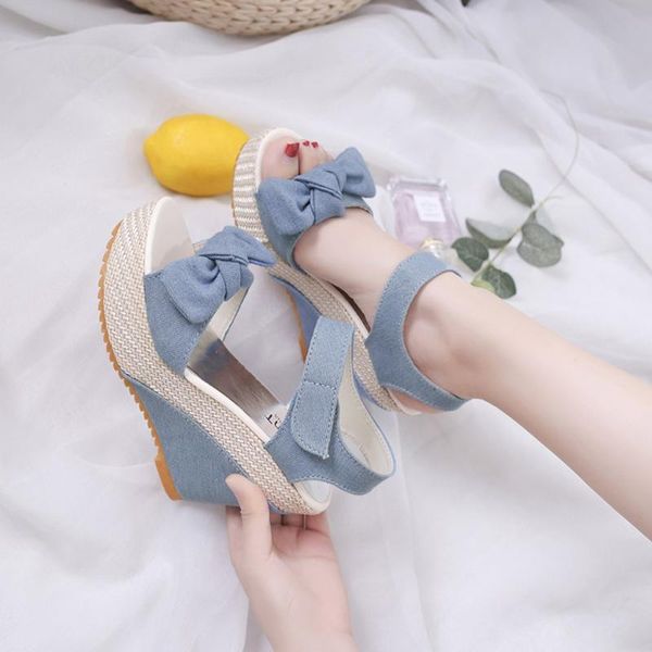 summer sandals for women 2020 new elegant stripper heels gladiator sandals women high heel strip dancing shoes sandalias mujer 4, Black
summer sandals for women 2020 new elegant stripper heels gladiator sandals women high heel strip dancing shoes sandalias mujer 4, Black