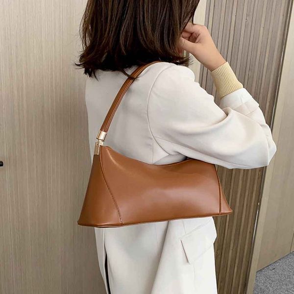 women messenger flap handbags pu leather street casual solid zipper shoulder bags bolsa mujer 2019 new
women messenger flap handbags pu leather street casual solid zipper shoulder bags bolsa mujer 2019 new