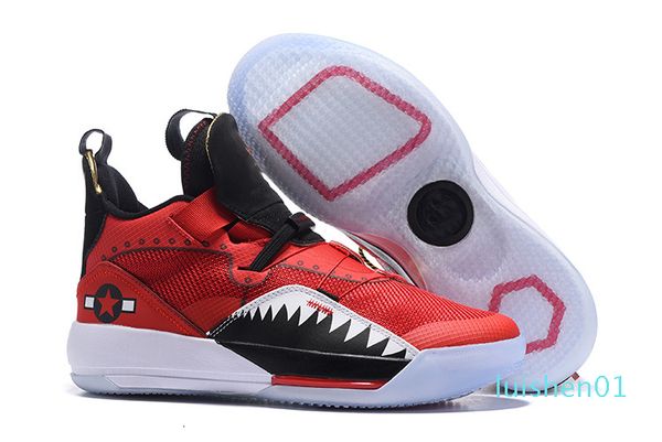 2019 лучшие продажи jumpman xxxii 33 finale multicolor mens basketball для обеспечения высокого качества спортивные тренажеры 32s дизайнер к
2019 лучшие продажи jumpman xxxii 33 finale multicolor mens basketball для обеспечения высокого качества спортивные тренажеры 32s дизайнер к