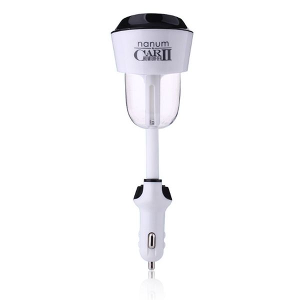 car humidifier diffuser leegoal mini portable car essential oil diffuser with dual usb charger sponges filter aut
car humidifier diffuser leegoal mini portable car essential oil diffuser with dual usb charger sponges filter aut